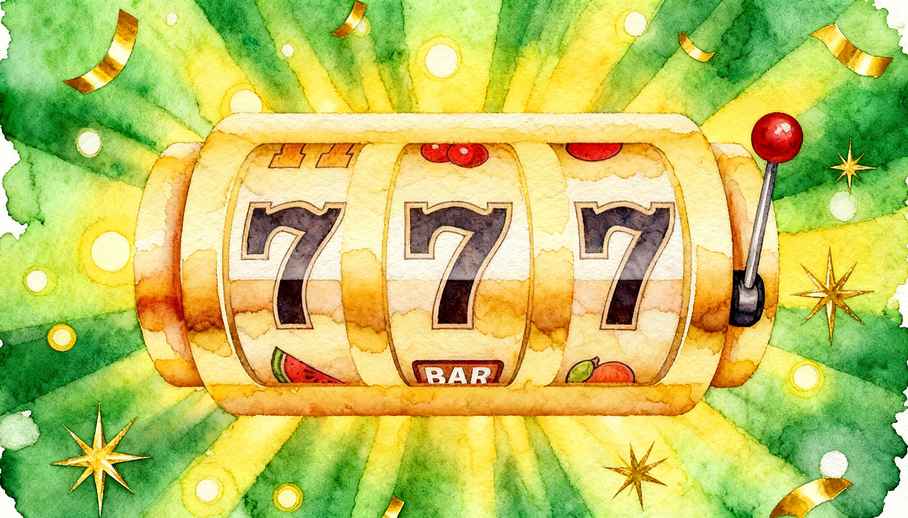 Hvordan casino villkår og betingelser påvirker spillere Hvordan casino villkår og betingelser påvirker spillere