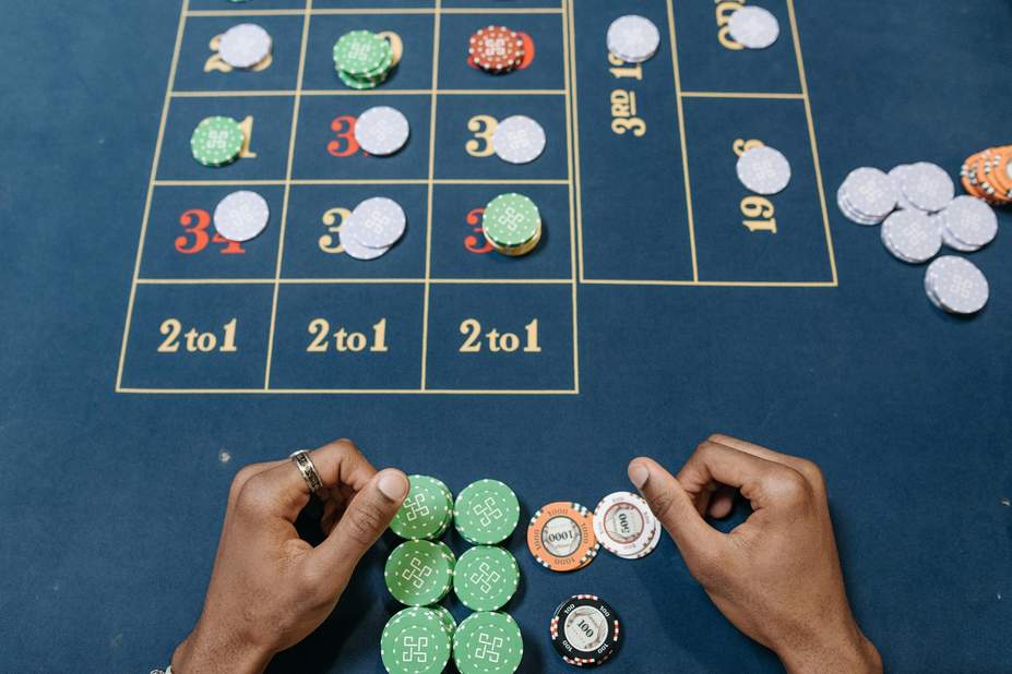 Nostalgia casino Nostalgia casino