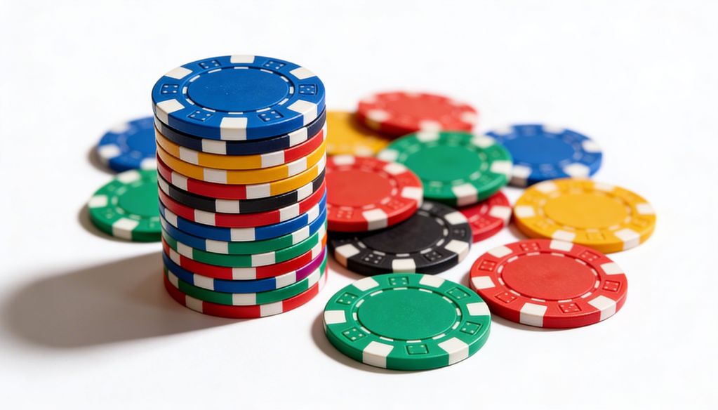 Montecrypto Casino : Un Guide Complet sur les Bonus Montecrypto Casino : Un Guide Complet sur les Bonus