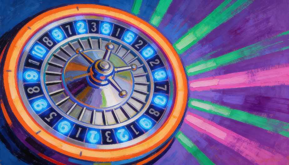 Mr. Fortune Casino: A Global Casino Experience Mr. Fortune Casino: A Global Casino Experience