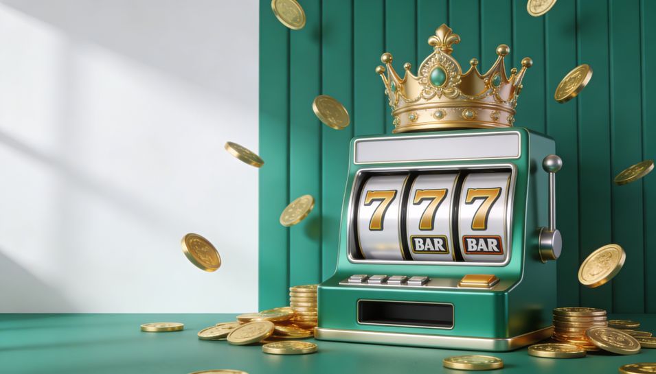 Neuf Casino : Des tricheries à éviter Neuf Casino : Des tricheries à éviter