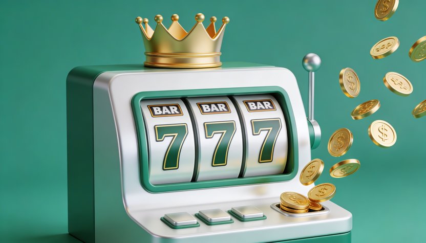 Neuf Casino : Des tricheries à éviter Neuf Casino : Des tricheries à éviter
