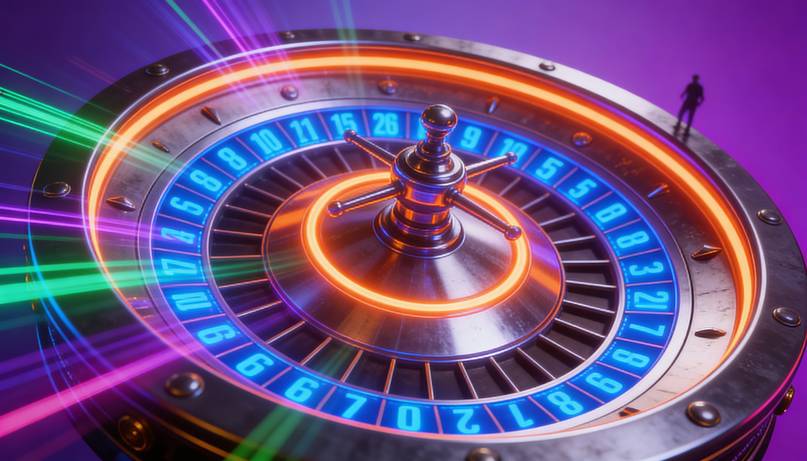 Ozwin Casino in Spain: A Comprehensive Guide Ozwin Casino in Spain: A Comprehensive Guide