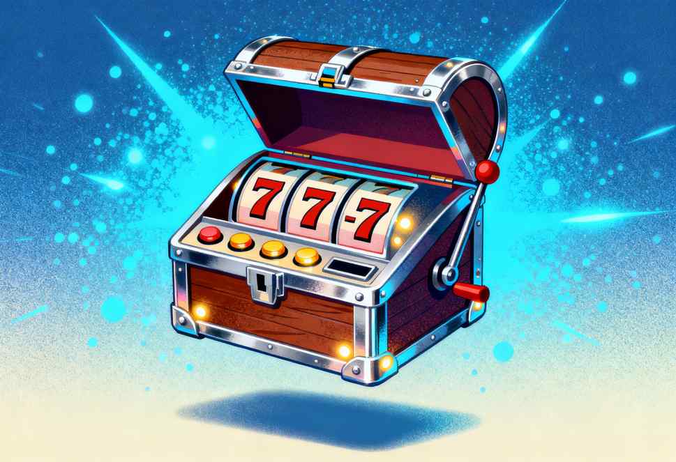 Pistolo Casino: Warum Funktioniert es Nicht in Meinem Gebiet? Pistolo Casino: Warum Funktioniert es Nicht in Meinem Gebiet?