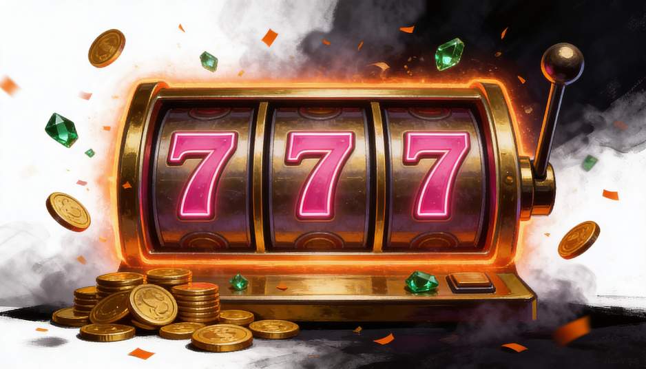 Pistolo Casino: Warum Funktioniert es Nicht in Meinem Gebiet? Pistolo Casino: Warum Funktioniert es Nicht in Meinem Gebiet?