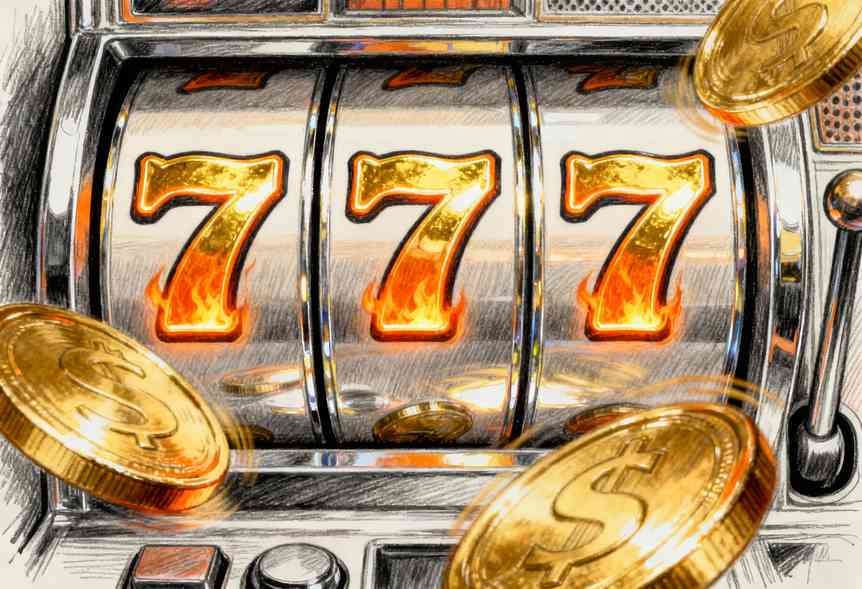 Tradition Casino Privacy: Protecting Your Personal Information Tradition Casino Privacy: Protecting Your Personal Information