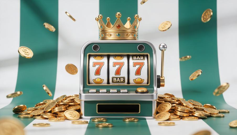 Wisho Casino Privatsfærkelser: En Gennemgang Af Deres Sikkerhedsforanstaltninger Wisho Casino Privatsfærkelser: En Gennemgang Af Deres Sikkerhedsforanstaltninger