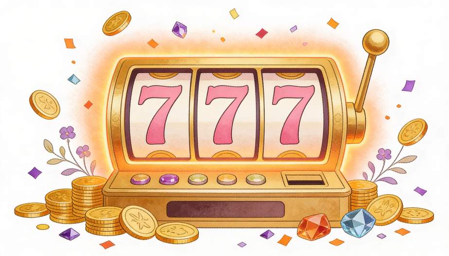 Yoju Casino Mobile Website: A Comprehensive Review Yoju Casino Mobile Website: A Comprehensive Review